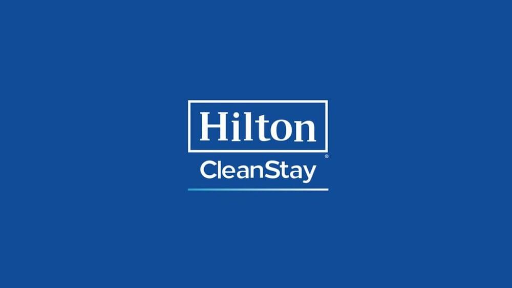 Doubletree By Hilton Lisle Naperville Екстер'єр фото