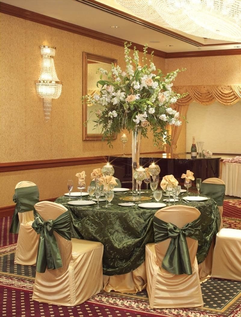 Doubletree By Hilton Lisle Naperville Екстер'єр фото