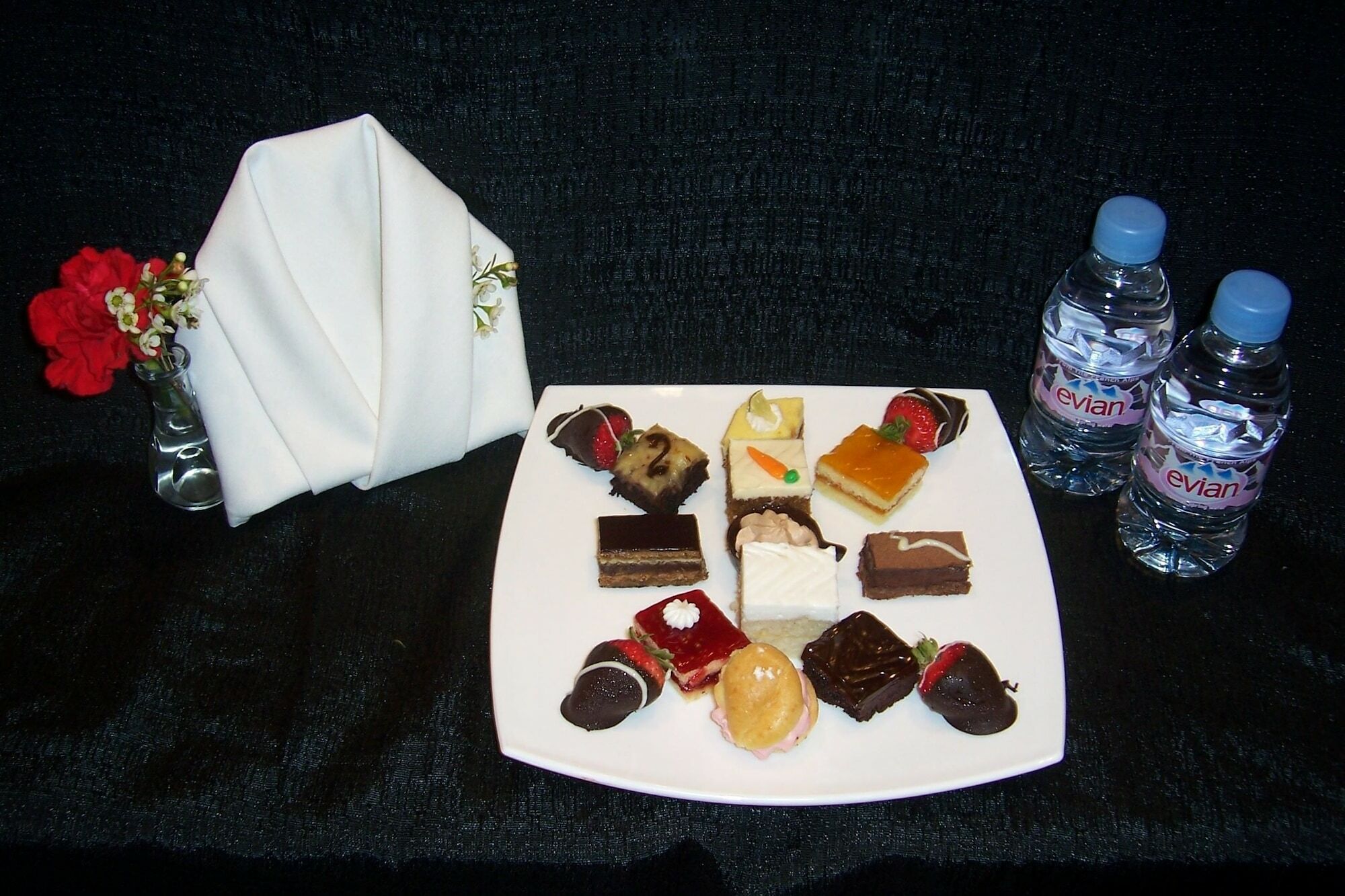 Doubletree By Hilton Lisle Naperville Екстер'єр фото