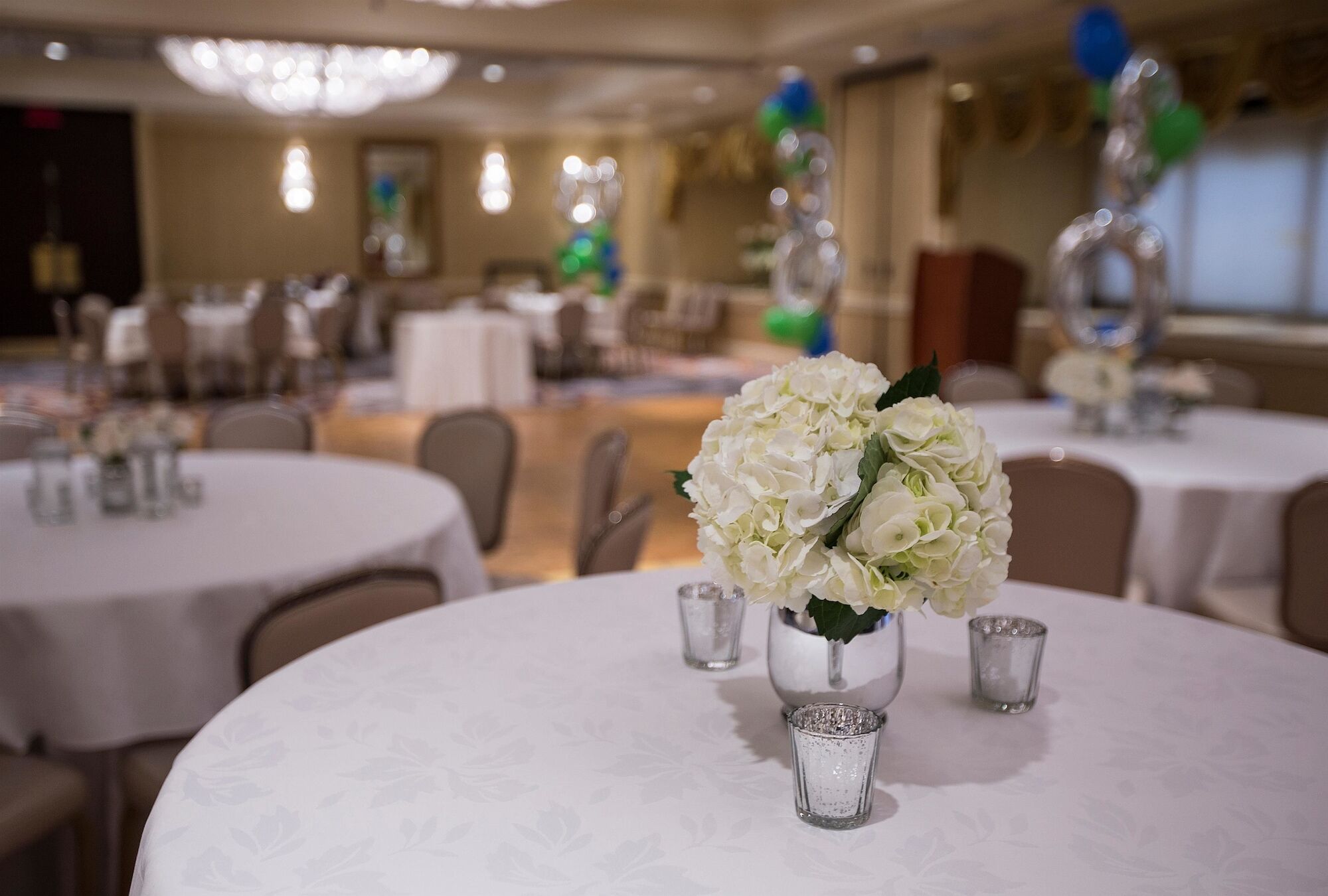 Doubletree By Hilton Lisle Naperville Екстер'єр фото