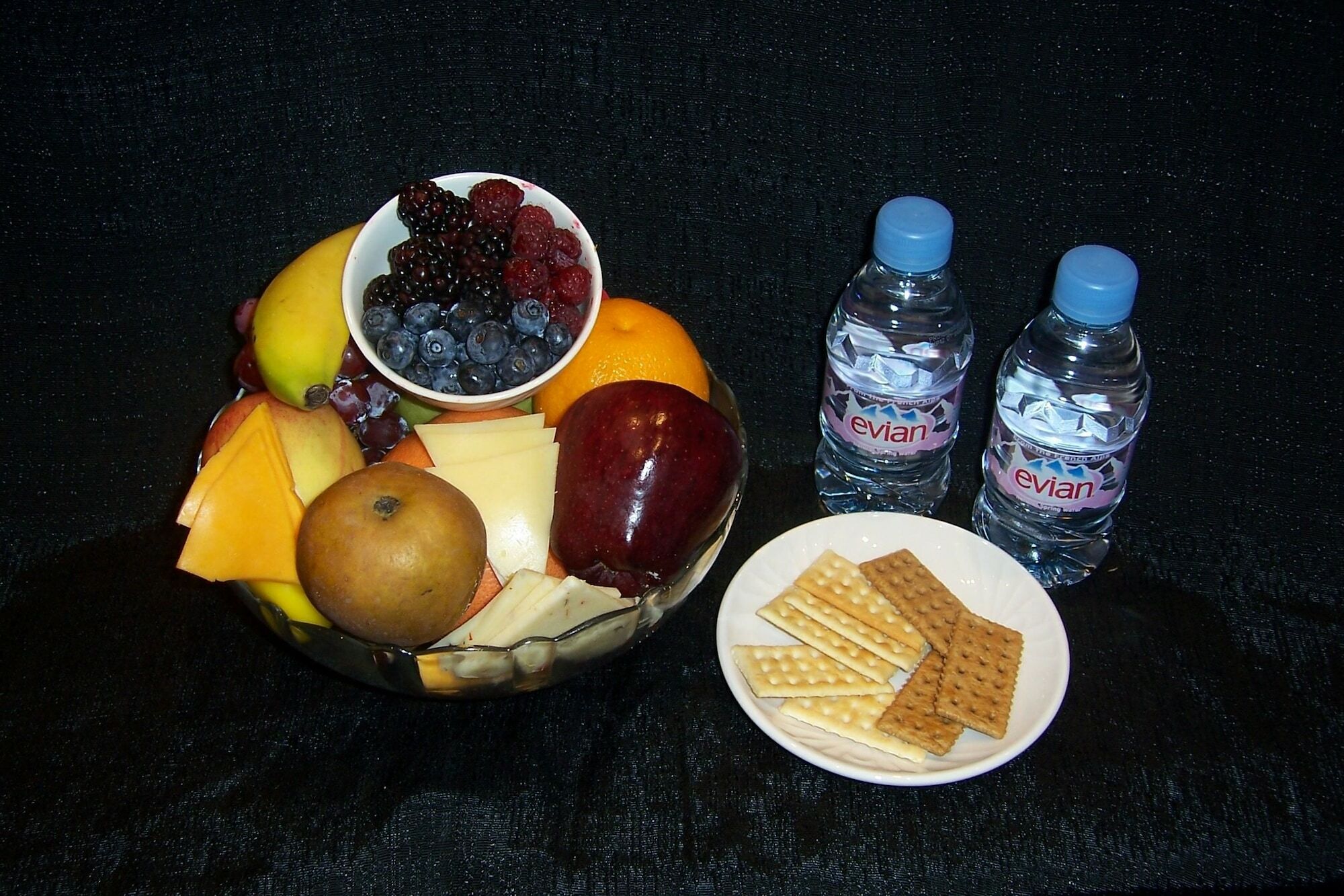 Doubletree By Hilton Lisle Naperville Екстер'єр фото