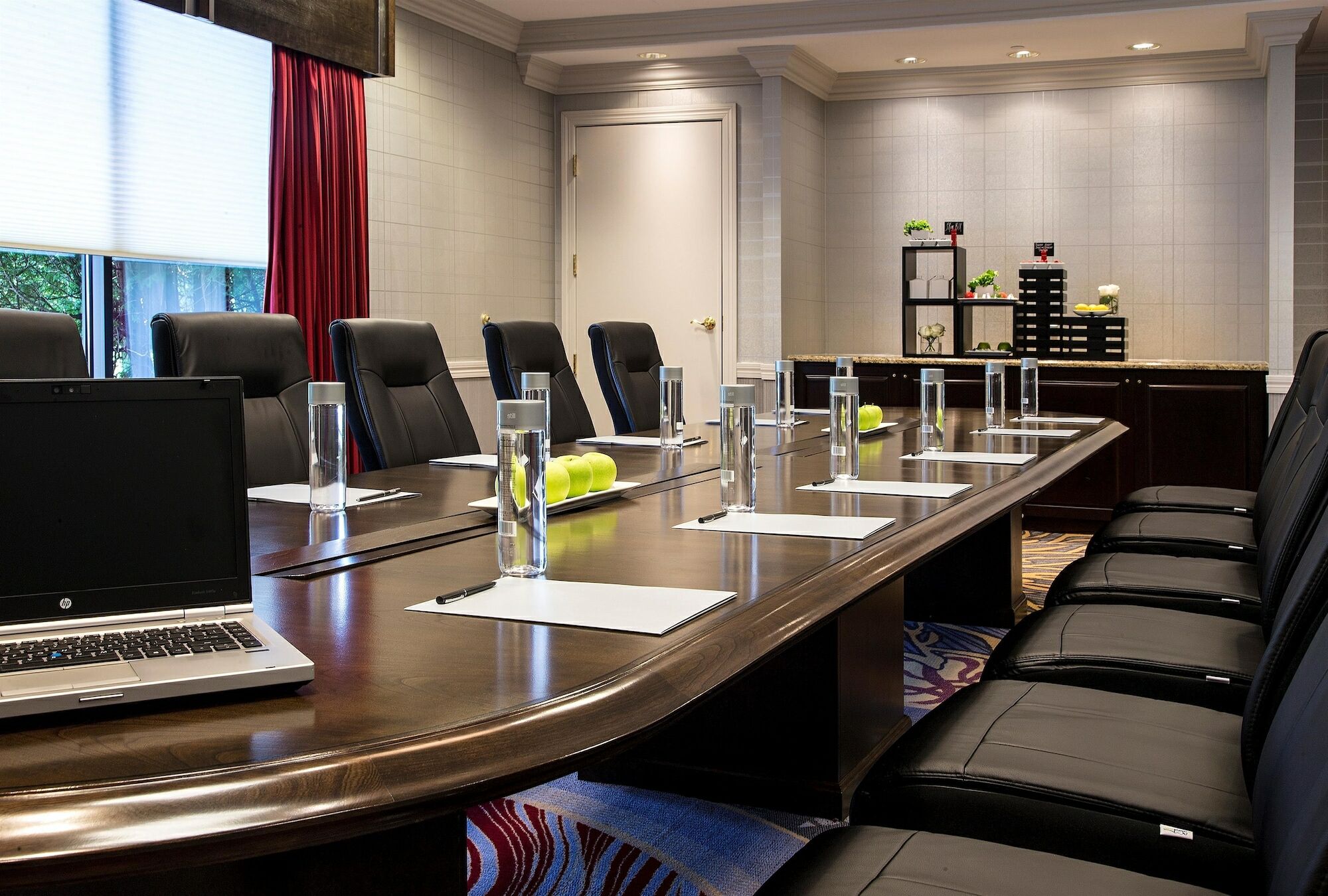 Doubletree By Hilton Lisle Naperville Екстер'єр фото